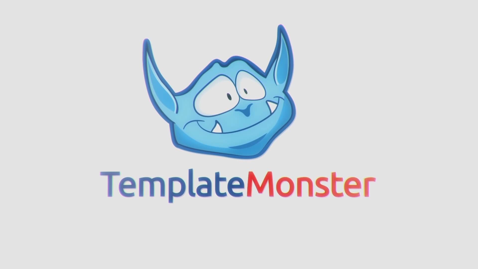 Who is TemplateMonster